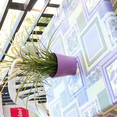 Casa Nino Apartman Róma Kültér fotó